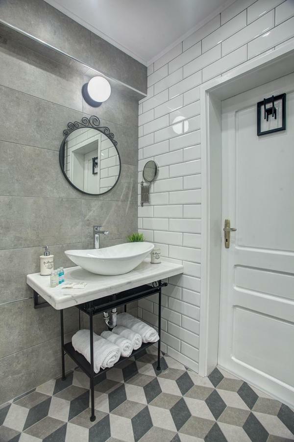 Spacious Flat Close To The American Embassy Sofia Ngoại thất bức ảnh