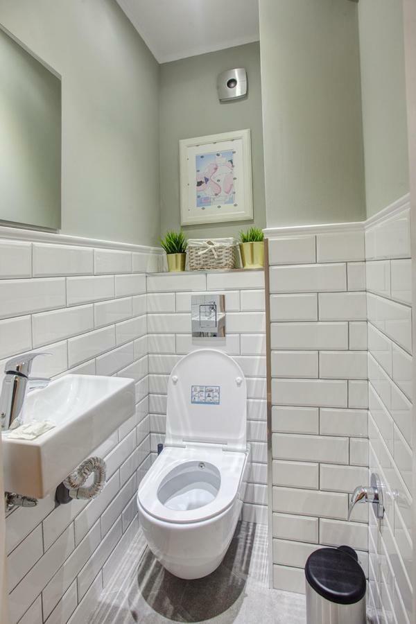 Spacious Flat Close To The American Embassy Sofia Ngoại thất bức ảnh